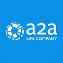 A2A SpA
